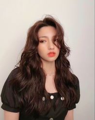 -P.STYLE派斯造型