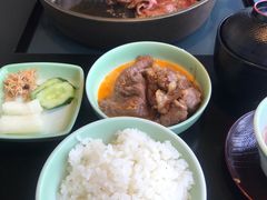 -モリタ屋(JR京都伊势丹店)