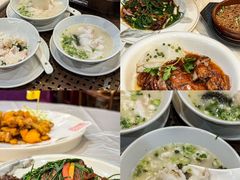 -有腥气私房菜·寻味顺德