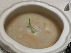 -華府Deluxe(兴业太古汇店)