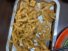 -潮妈小食