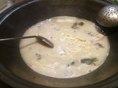 -陈大锅·岳阳鱼馆·地道岳阳菜(美食街店)