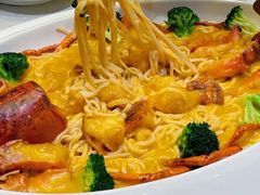 -古韵轩·江浙融合菜(梁溪店)