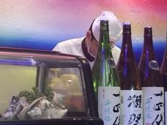 -和彩放题餐厅(酒仙桥店)