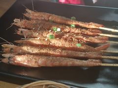 -香蟹煲·醉蟹牛蛙耙鸡爪