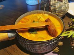 -泰妃殿(宏伊国际广场店)