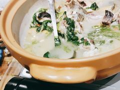 -好媳妇(太湖路店)