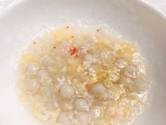 -滕头生态酒店(奉化店)
