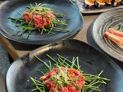 -一头牛·烤肉酒厂(万象城店)