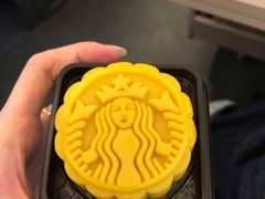-星巴克臻选(深圳皇庭广场分店)