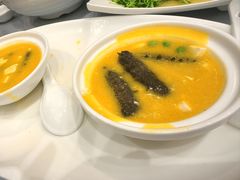 -舌尖上·霞浦滩涂海鲜(总店)
