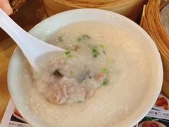 -新世界餐厅(万达店)