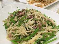 -大铁勺新津菜(东丽阳光新业广场店)