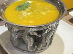 -海天盛宴海鲜自助(正大广场店)