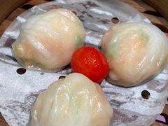 -点都德(长泰广场店)