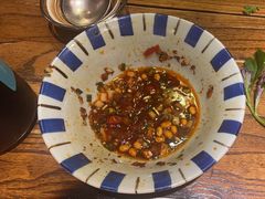 -亮欢寨(凯里总店)