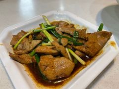 -二扁私房面馆(崂山路店)