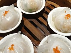-荔枝苑养生餐厅(尊尚领地店)