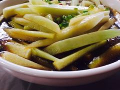 -小六农家乐(崇明西沙湿地店)