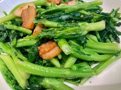 -金悦轩海鲜酒家(南宁店)
