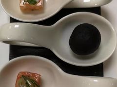 -AZUR聚(香格里拉饭店)