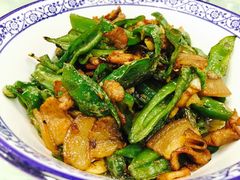 -湖南人家·家传湖南菜(水围店)