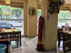 -衡州府三菜一汤(长沙大道店)