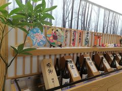 -黑木原精致料理·铁板烧