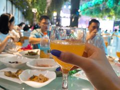 -常州花鸟园酒店(西太湖品牌优选店)