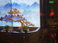 -江南足纪·影院足道·轻奢SPA(京基水贝店)