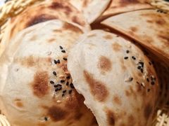 -悦融琥珀·京鲁菜·海味珍品(西单店)