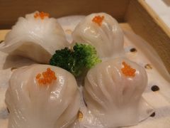 -唐宫海鲜舫
