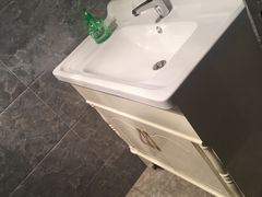 -蓉府金足印象(德阳珠江桥店)