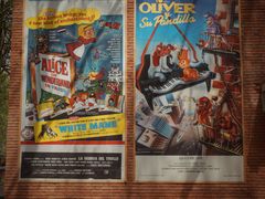 -西安电影制片厂