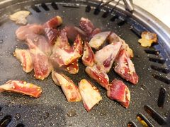 -猫抓烤肉(春熙路店)