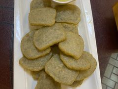 -北京小肠陈饭庄(方庄店)