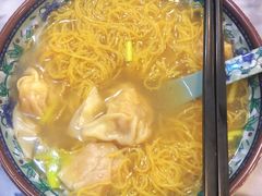 -巧美面家(东华西店)