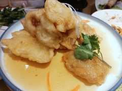 -东北灶(青浦万达茂店)