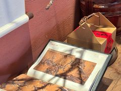 -单家老院·院子里的青岛菜(沙子口店)