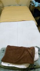 -源素美容养生会所