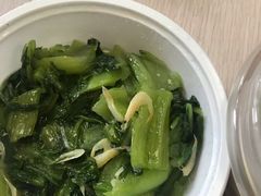 -醉南拳客家菜·河田鸡(东街口航空大厦店)