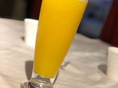 -羲和雅苑•北京烤鸭(乐园道万象城店)