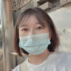 点击看大图 -Garden花園造型