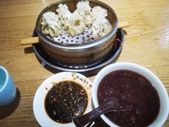 -老绥元烧麦·家常菜(摩尔城店)