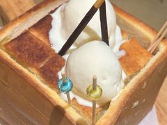 -新发现(金茂览秀城店)