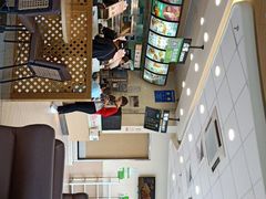 -德克士(东至汇金店)