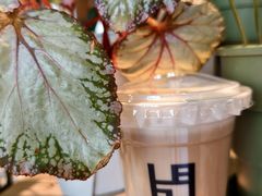 -1861意大利餐厅(文化广场店)