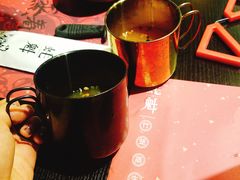 -望江门小龙虾·烧烤(九堡店)