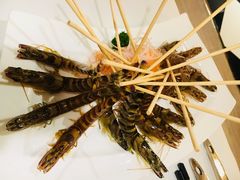 -红门金汤·港式火锅(英皇集团中心店)
