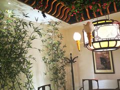 -乾园(天河城店)